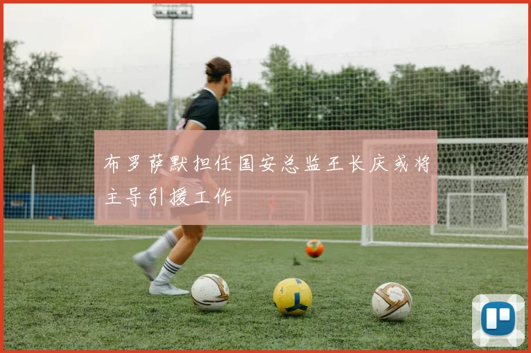 布罗萨默担任国安总监王长庆或将主导引援工作