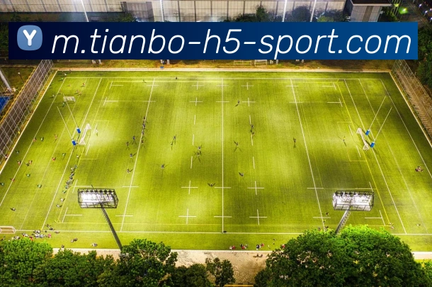 天博体育服务体系