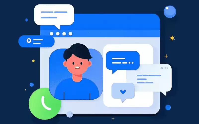 用户评价汇总表